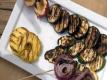Wegmans How To Grill Fruits & Veggies