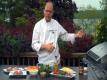 Wegmans Tips For Grilling For A Crowd - Tip 1