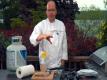 Wegmans Grilling For A Crowd - Tip 2