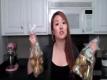 Grocery Haul + How to Save Money