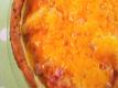 How To Make Ham And Apple Filled Puffed Pancake