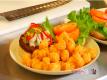 How To Make Hawaiian Grown Kitchen - Hgk Uhwo Burgers - Segment 1