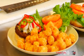 How To Make Hawaiian Grown Kitchen - Hgk Uhwo Burgers - Segment 2