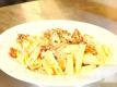 How To Make Hawaiian Grown Kitchen - Old Spaghetti Factory - Segment 1