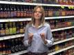 3 Healthy Foods Around The World From Wegmans