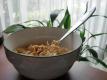 Healthy Yogurt Breakfast