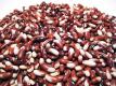 Hints and Tips for Cooking Dried Beans