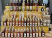 Homemade Vinegar