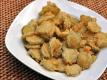 How To Make Fried Pickles