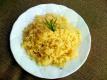 How To Make How to Cook Couscous