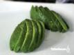 How to Cut, Dice and Fan Avocados