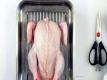 How To Debone And Stuff A Chicken