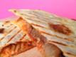 How to Make Kimchi & Bulgogi Quesadillas