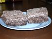 How To Make Lamingtons