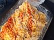 How to Make Mac & Cheese