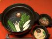 How to Make Shabu-Shabu