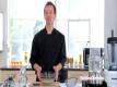 How To Sprout Buckwheat Video