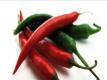 H&t Video Fresh Chillies