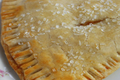 How To Make Just Peachy Hand Pies