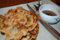 Kimchi Chronicles Video Pajeon