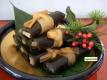 Kobumaki(osechi)