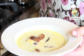 La Madeleine Country Potato Soup