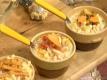 How To Make Macaroni & Cheese - 3 Ways