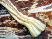 How To Make How To Bake Bacon Part 2