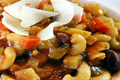 Marvelous Minestrone