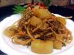 How To Make Matumaeduke(osechi)