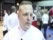 Military Chef News - Freedom Chef 2013 Promo