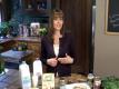 Kids & Calcium: Bank on Better Bones with Wegmans