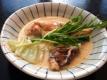 How To Make Miso & Soymilk Nabe