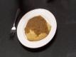 How To Make Moist Pumpkin Scones