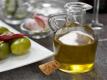 Myths About Olive Oil