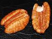 Nutritional Value And Uses Of Pecans