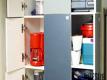 Organising Tips For Your Pantry