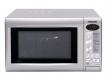 Oven Temperatures