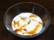 How To Make Panna Cotta