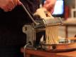Pasta Dough - Hints and Tips