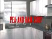 Pea And Ham Soup
