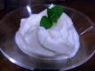 How To Make Pear Gelato