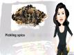 Pickling Spice Mix Video