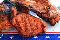 How To Make Picnic Chicken