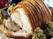 Pork Crackling Hints And Tips Video