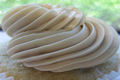 Publix Buttercream Icing