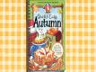 Quick & Easy Autumn Cookbook
