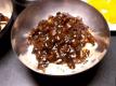 Quick Korean Black Bean Noodles