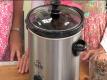 Quick Tip: Slow Cooker Basics