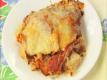 How To Make Reuben Casserole